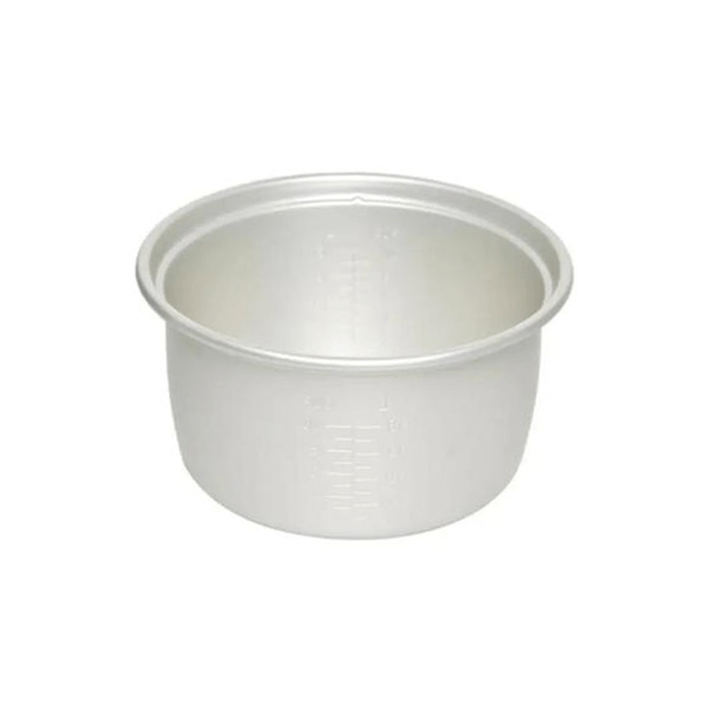 Panasonic SR-W22GS Rice Cooker - 2.2L