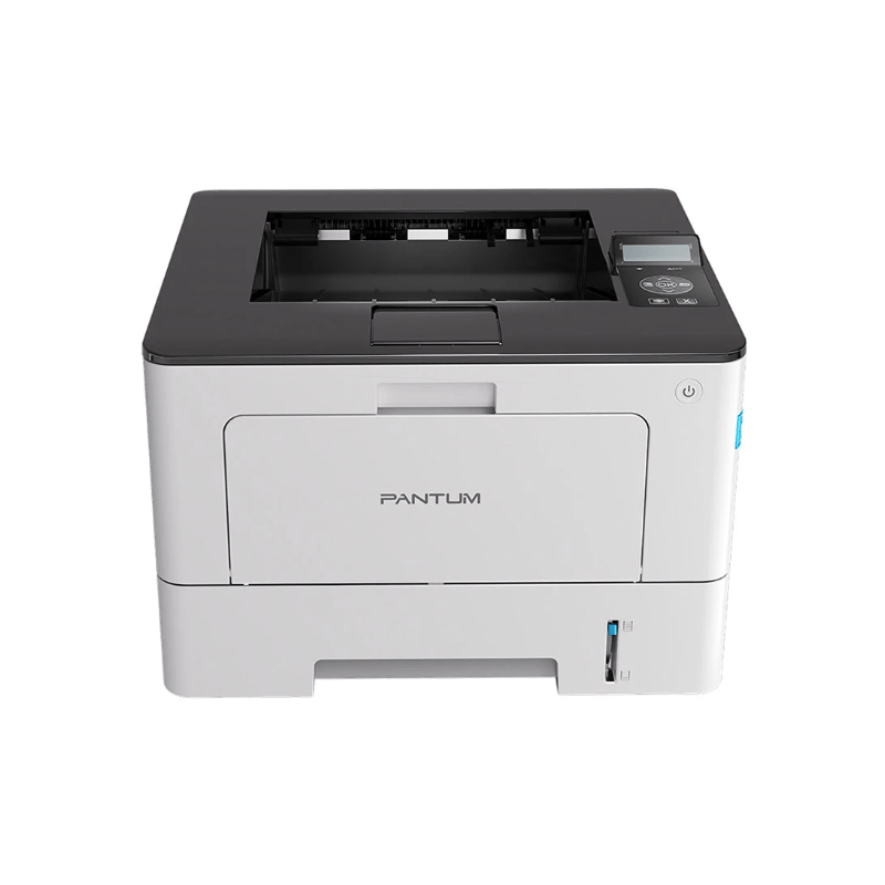 Pantum BP5130DN Single Function Mono Laser Printer
