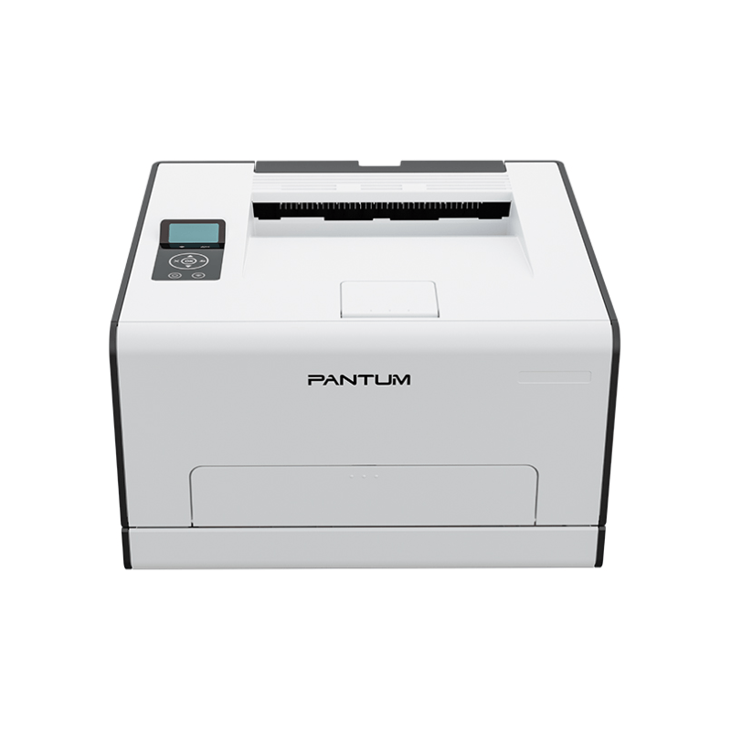 Pantum CP2100DW Color Laser Printer