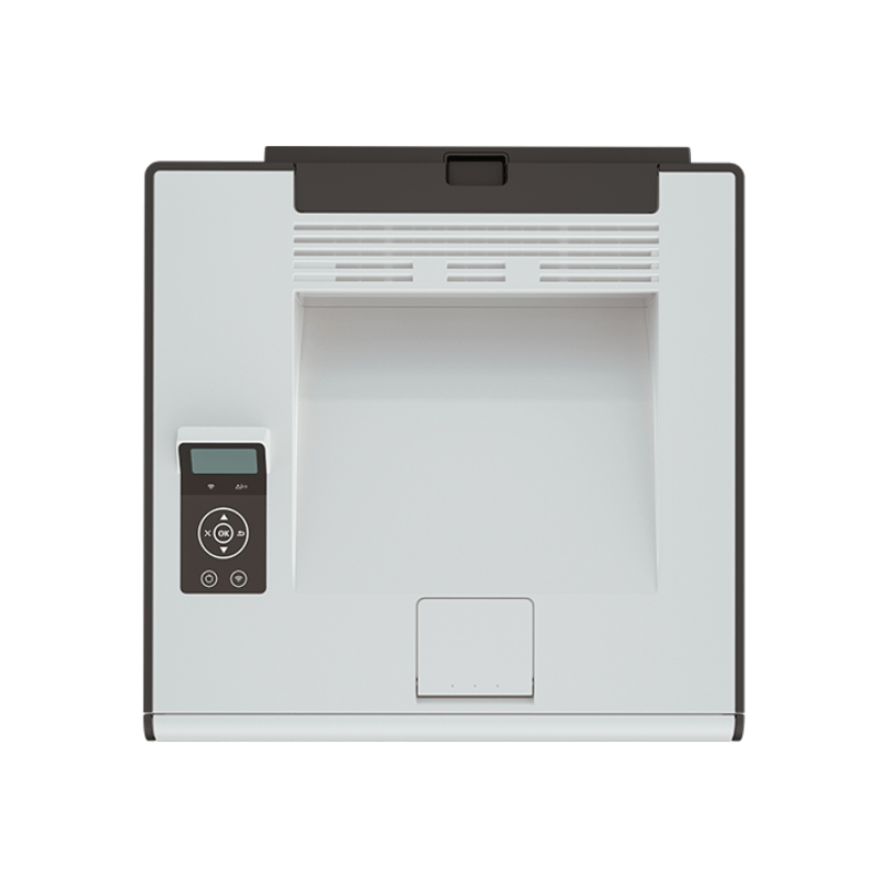 Pantum CP2100DW Color Laser Printer