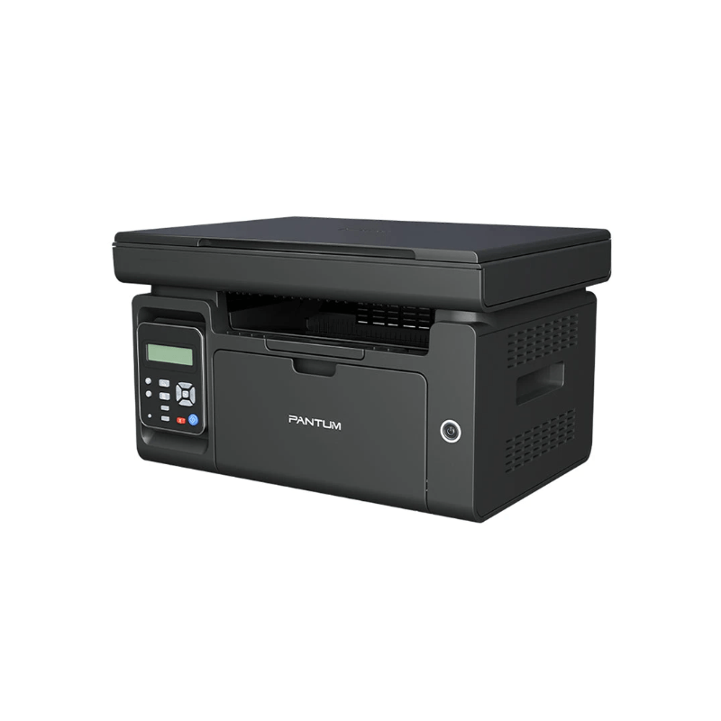 Pantum M6500NW Multifunction Mono Laser Printer