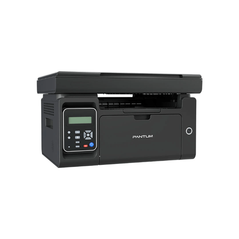 Pantum M6500NW Multifunction Mono Laser Printer