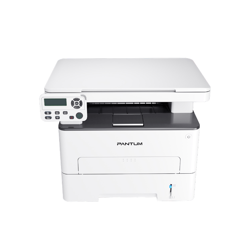 Pantum M6700DW Mono Laser Multifunction Printer