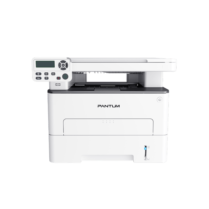 Pantum M6700DW Mono Laser Multifunction Printer