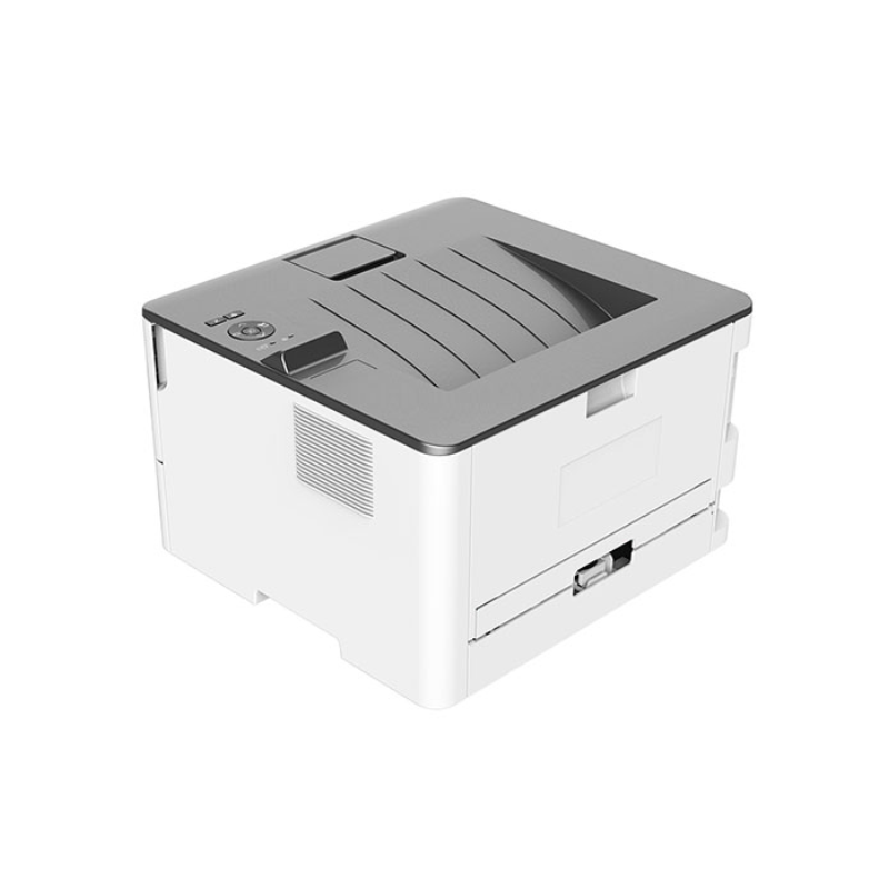 Pantum P3010DW Single Function Mono Laser Printer