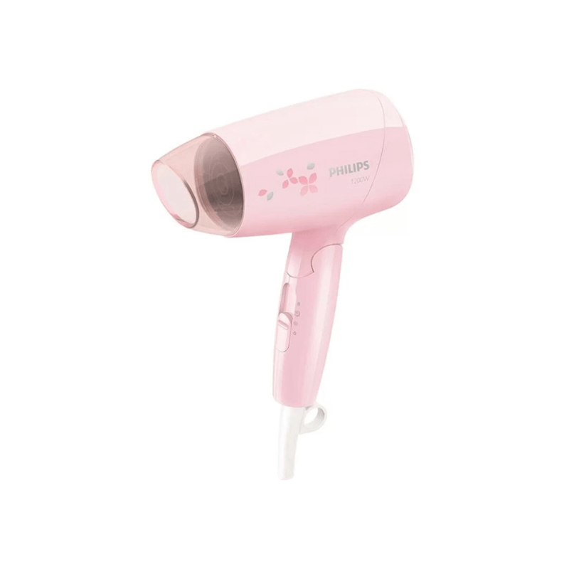 Philips BHC010 Hair Dryer