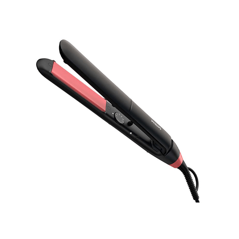 Philips BHS376 ThermoProtect Straightener