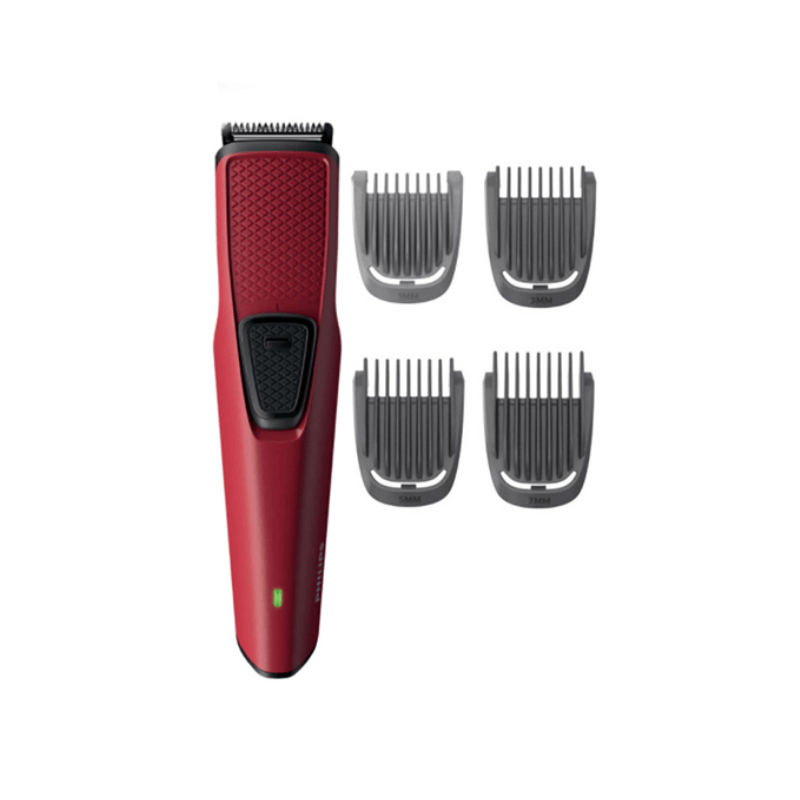 Philips BT1235 Cordless Trimmer