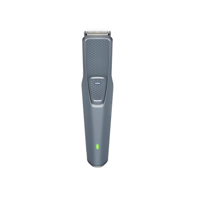 Philips BT1247/18 1000 Series Beard Trimmer for Men