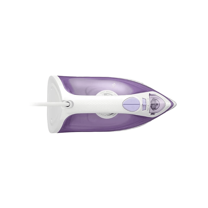 Philips DST1040 Steam Iron - 2000W