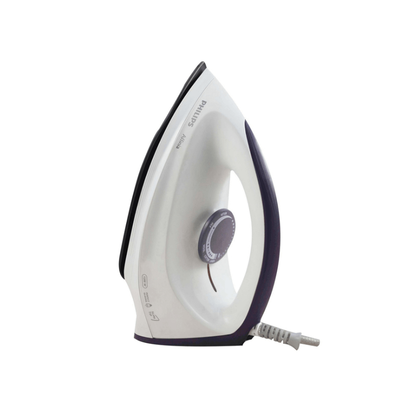 Philips GC160 Affinia Dry Iron