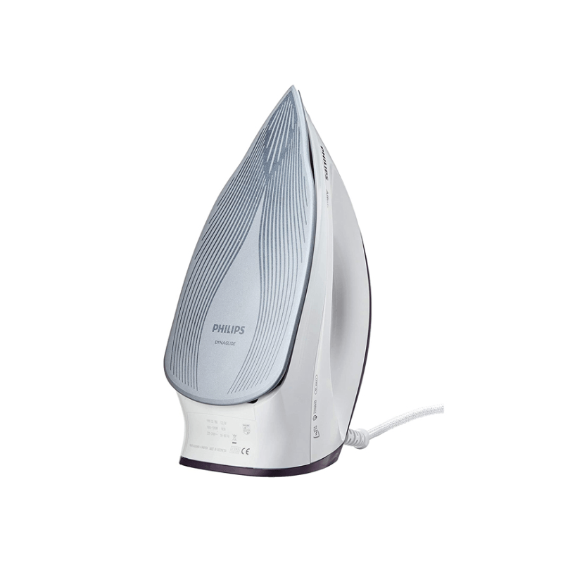 Philips GC160 Affinia Dry Iron
