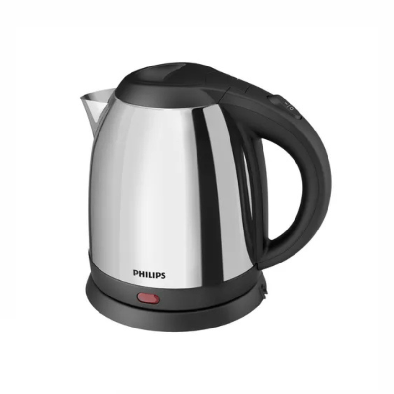 Philips HD9303 Electric Kettle - 1.2L