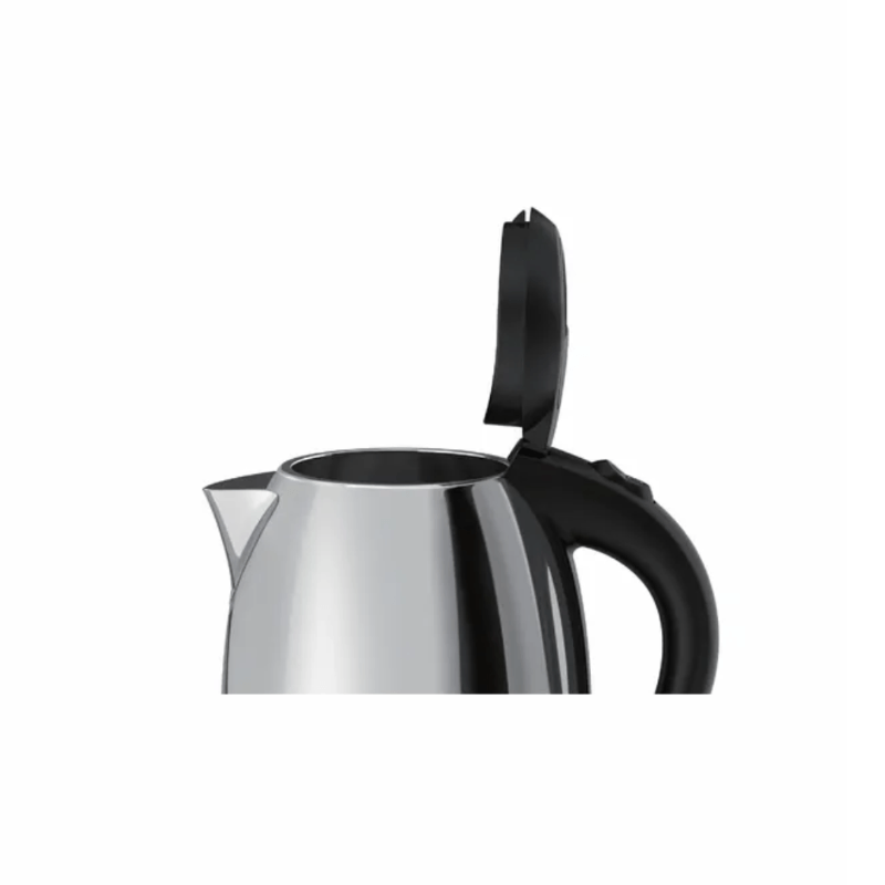 Philips HD9303 Electric Kettle - 1.2L