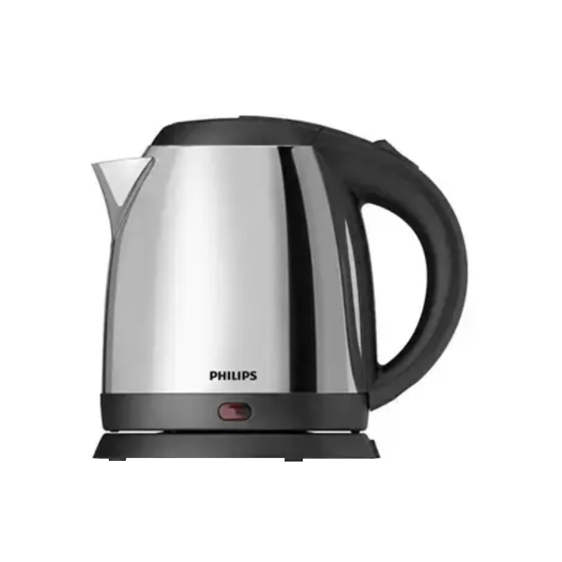 Philips HD9306 Electric Kettle - 1.5L