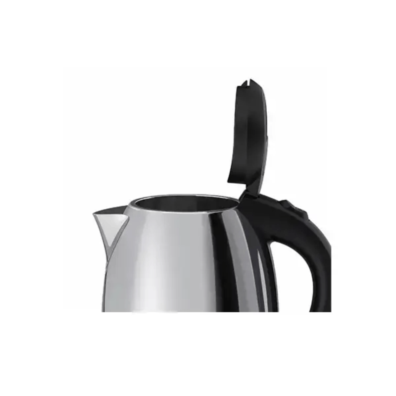 Philips HD9306 Electric Kettle - 1.5L
