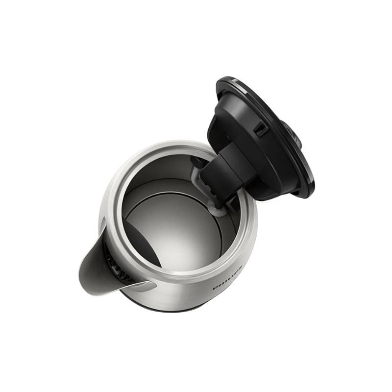 Philips HD9350/92 Electric Kettle - 1.7L