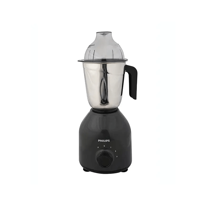 Philips HL7757 3 Jars Mixer Grinder - 750W