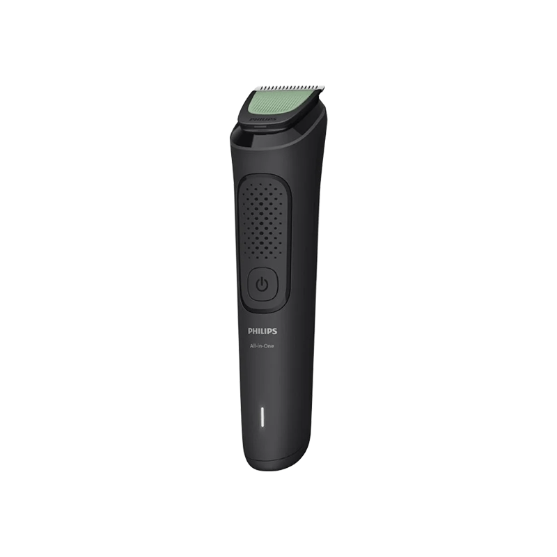 Philips MG3917/15 8 in 1 3000 Series Multigroom Trimmer