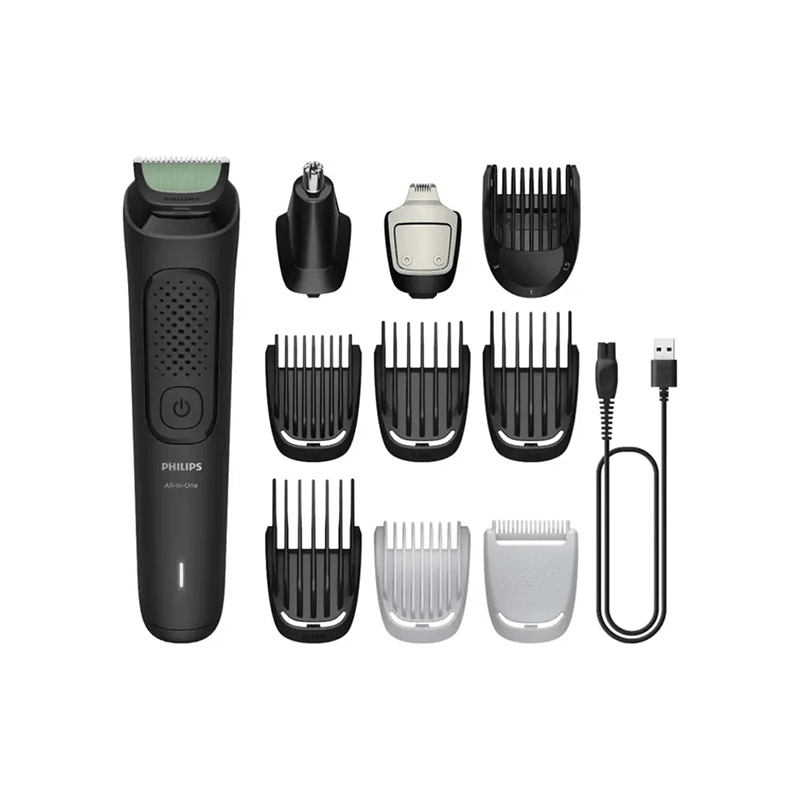 Philips MG3931/15 10 in 1 3000 Series Trimmer