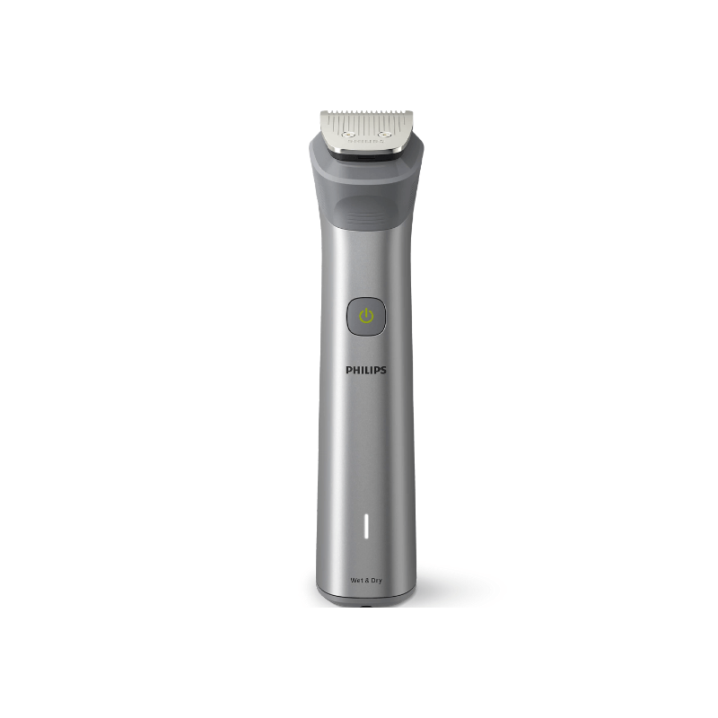PHILIPS MG5920/15 All-in-One Grooming Trimmer