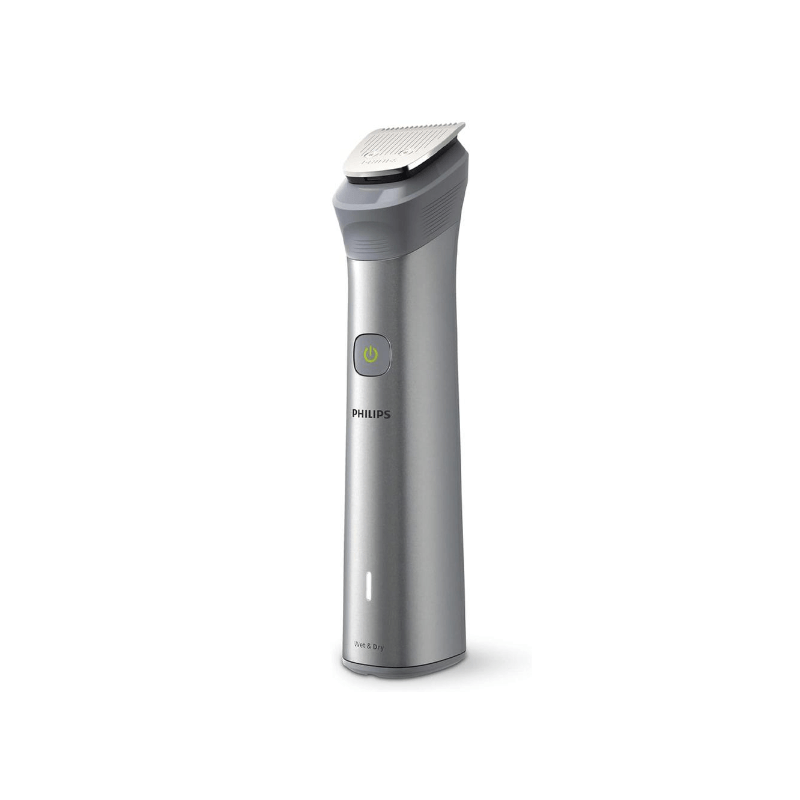 PHILIPS MG5920/15 All-in-One Grooming Trimmer
