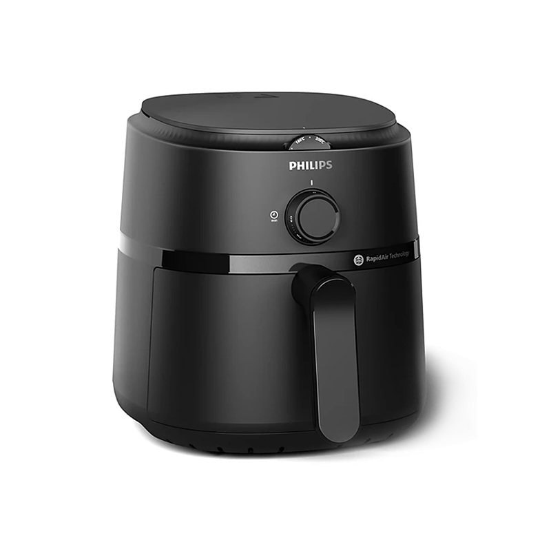 Philips NA110/00 1000 Series Air Fryer - 3.2L