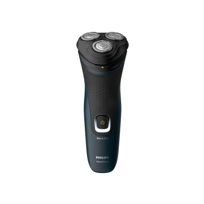Philips S1121/45 Cordless Electric Shaver