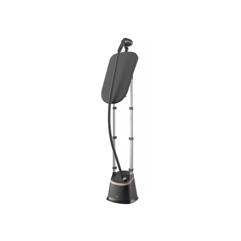Philips STE3170/80 Stand Steamer - 2000W
