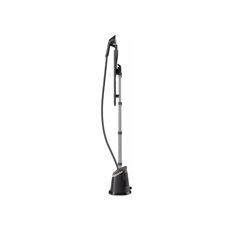 Philips STE3170/80 Stand Steamer - 2000W