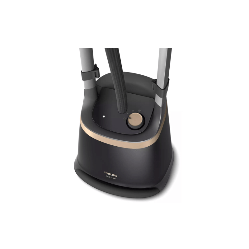 Philips STE3170/80 Stand Steamer - 2000W