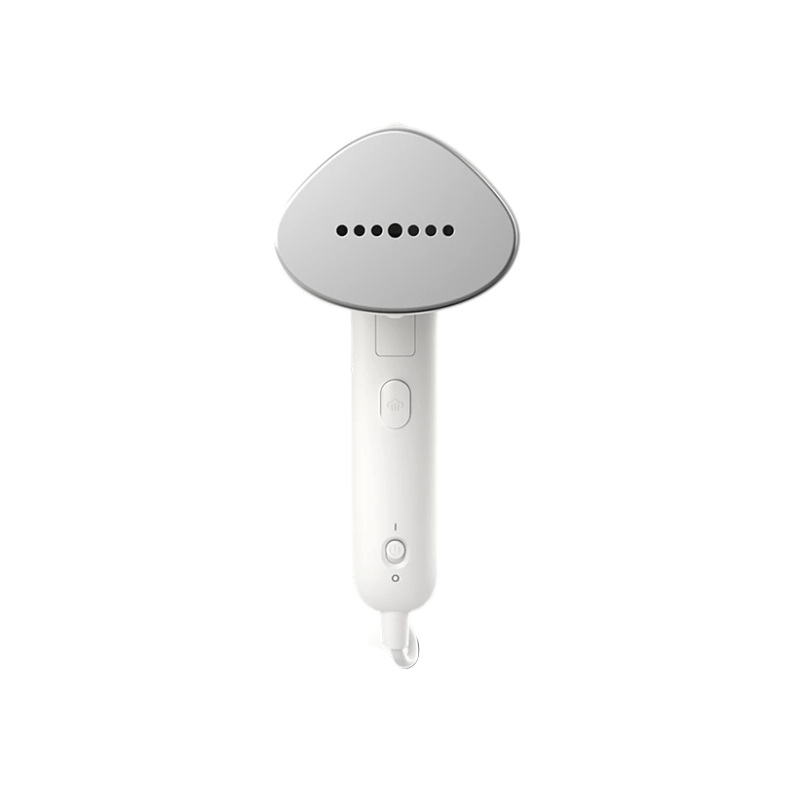 Philips STH3020 Handheld Steamer