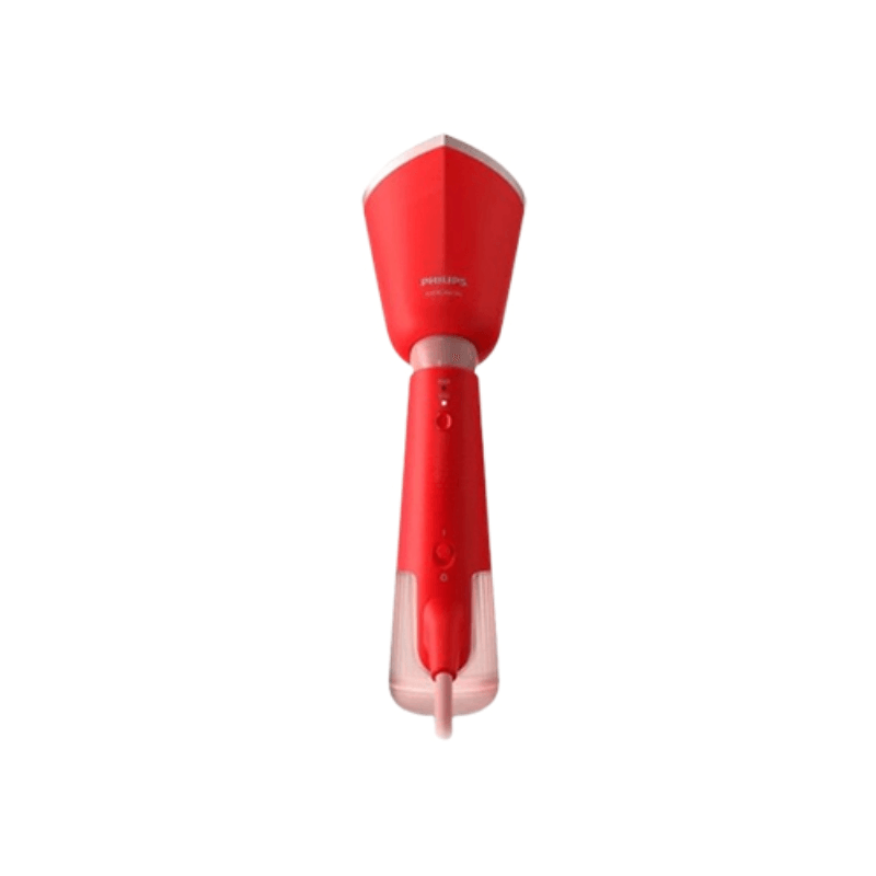 Philips STH5020 Handheld Steamer