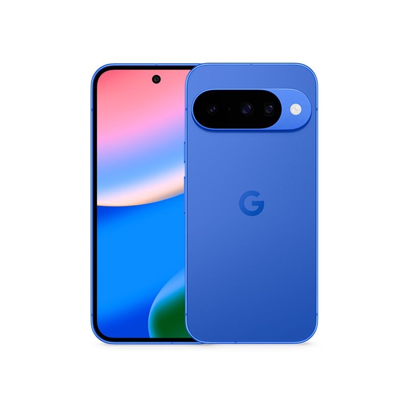 Pixel 10 5G