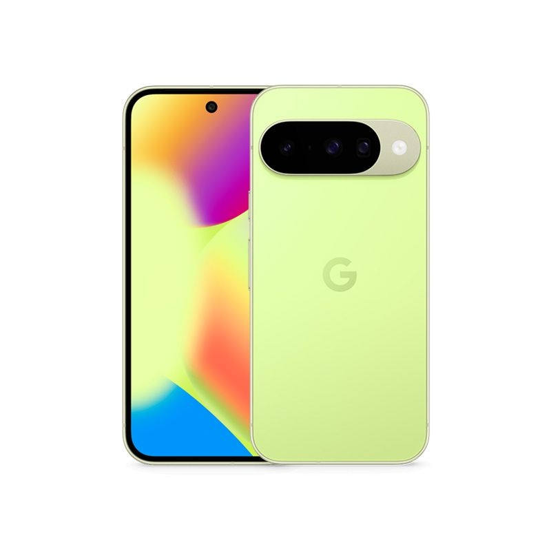 Pixel 10 5G