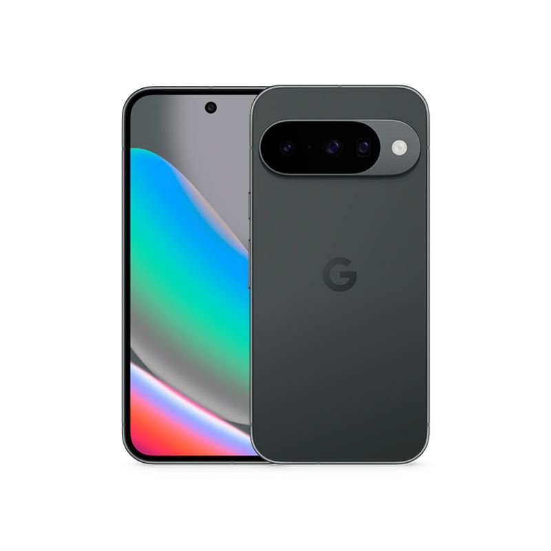 Pixel 10 5G