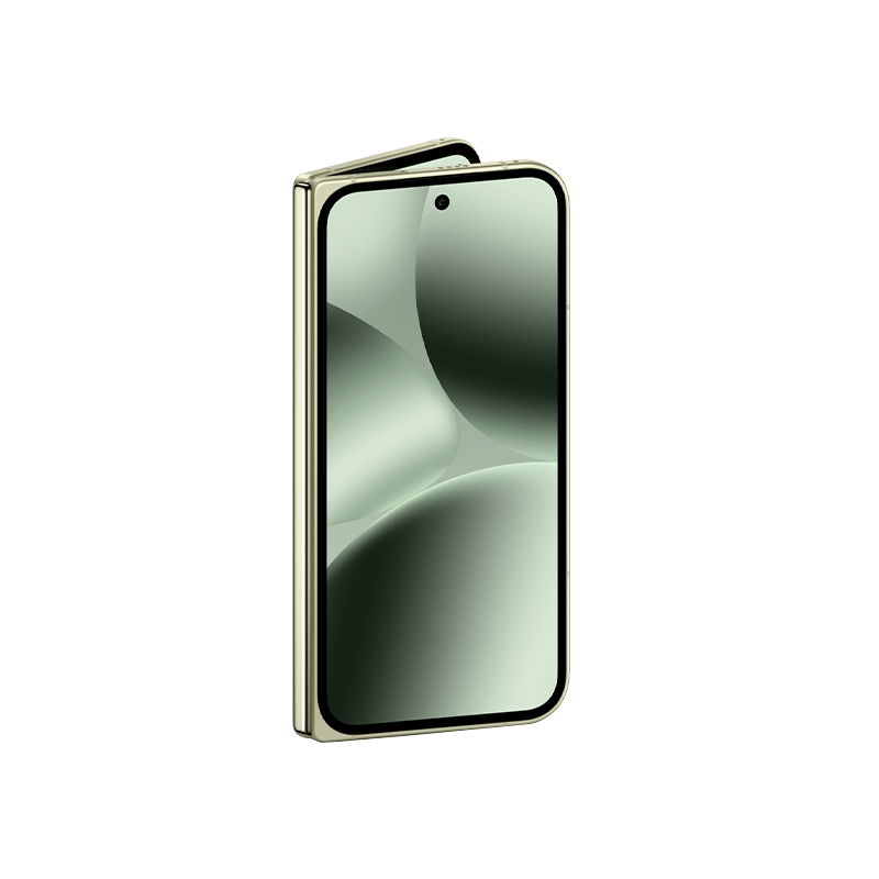Pixel 10 Pro Fold