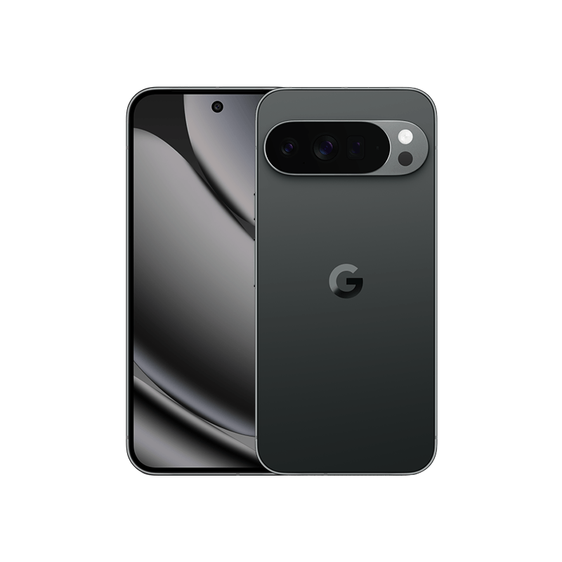 Pixel 10 Pro