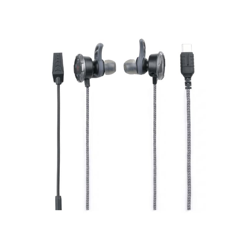Plextone RX3 Gen II Earphone