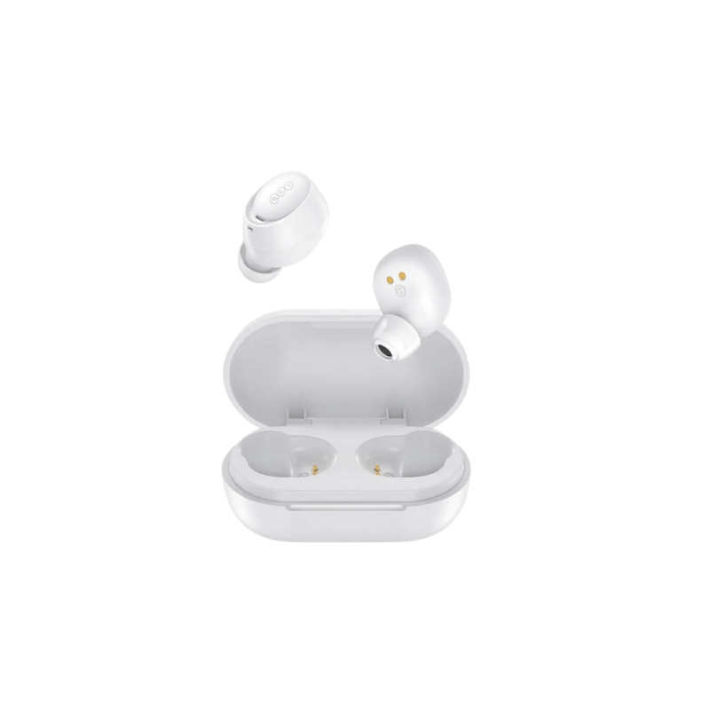 QCY ArcBuds Lite T27 Earbuds