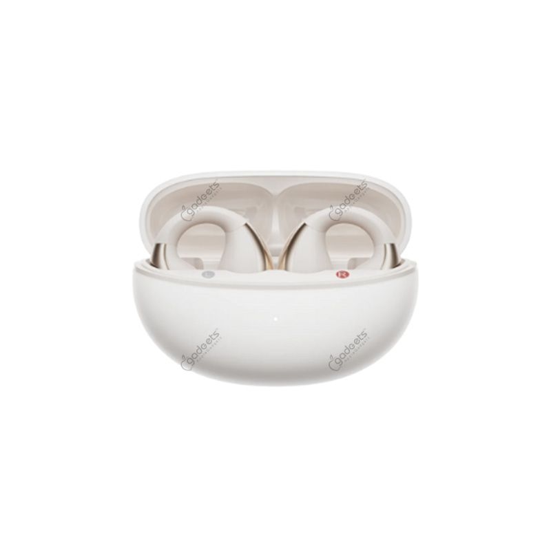 QCY Crossky C30 Open Ear Bluetooth Headphones
