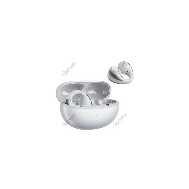 QCY Crossky C30S Open-Ear Headphones