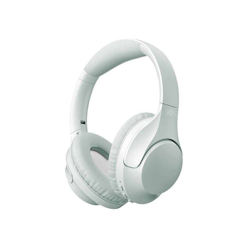 QCY H2 Wireless Headphone
