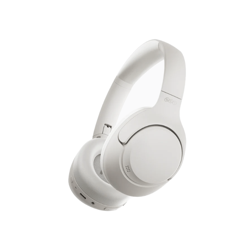 QCY H3 Wireless Noise Cancelling Headset