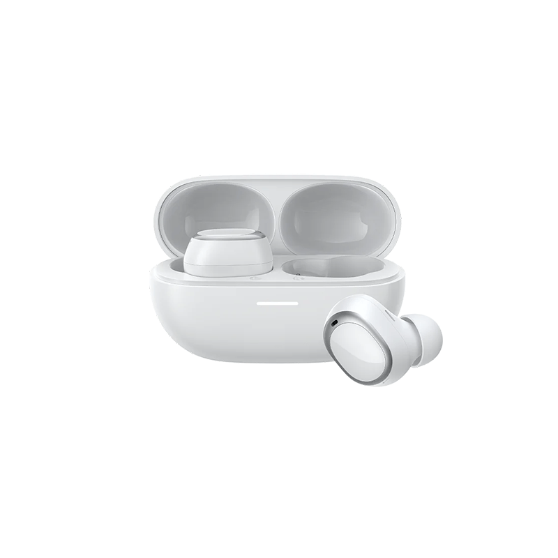 QCY MeloBuds A30 ANC TWS Earbuds