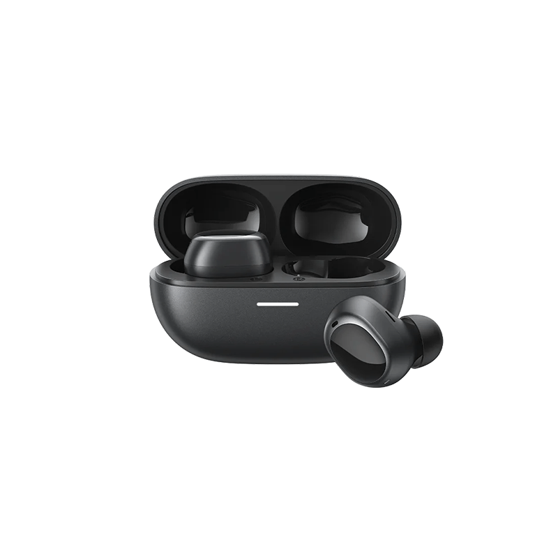 QCY MeloBuds A30 ANC TWS Earbuds