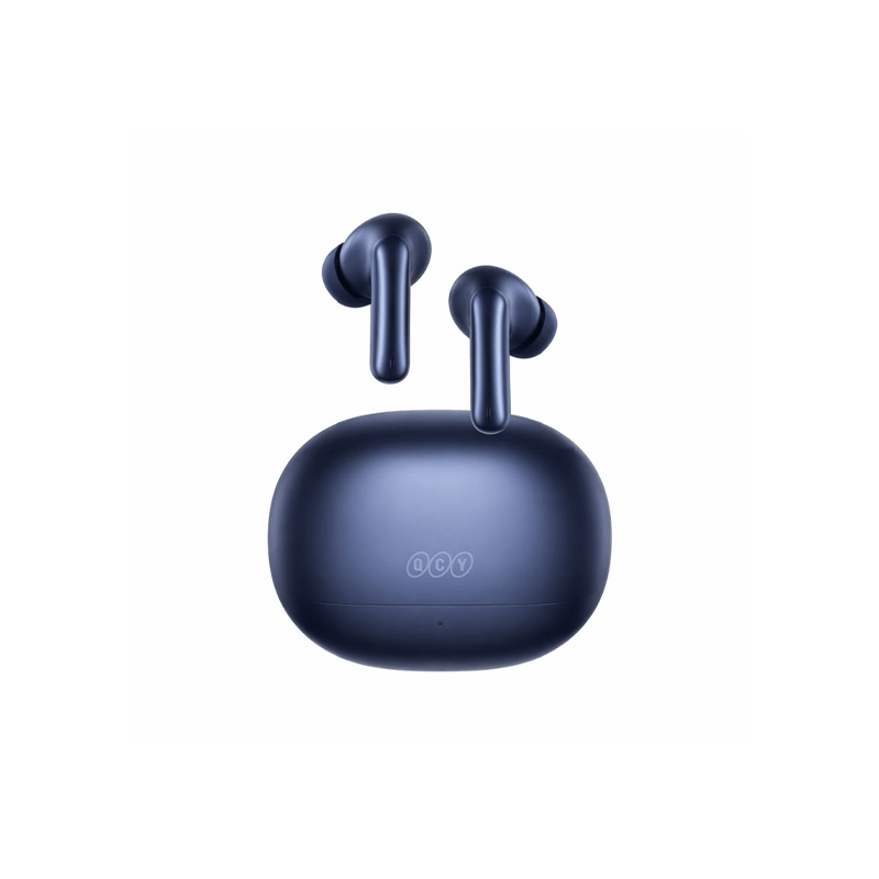 QCY MeloBuds N20 Pro Earbuds