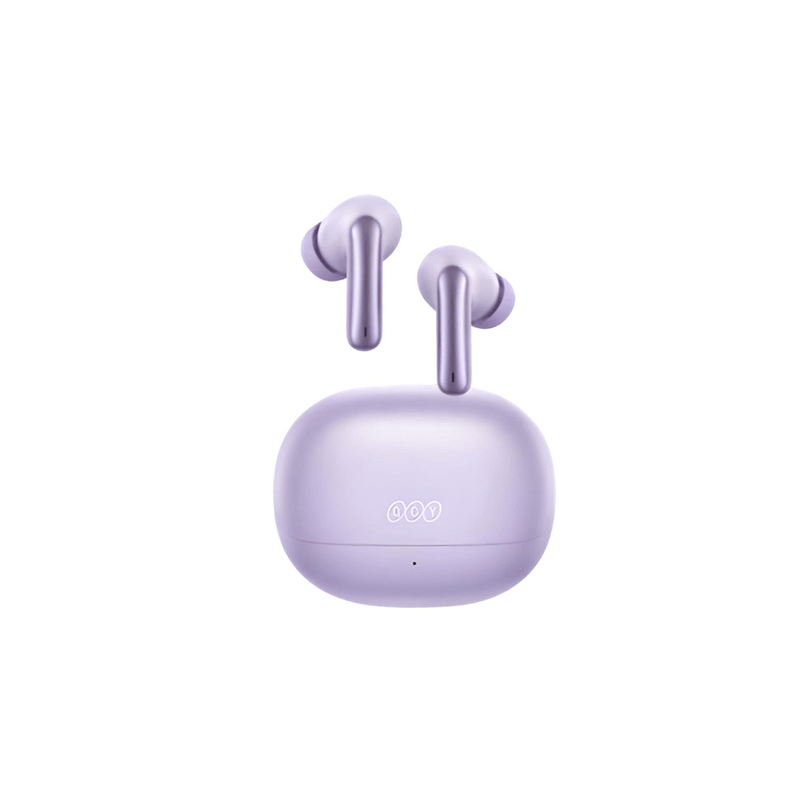 QCY MeloBuds N20 Pro Earbuds