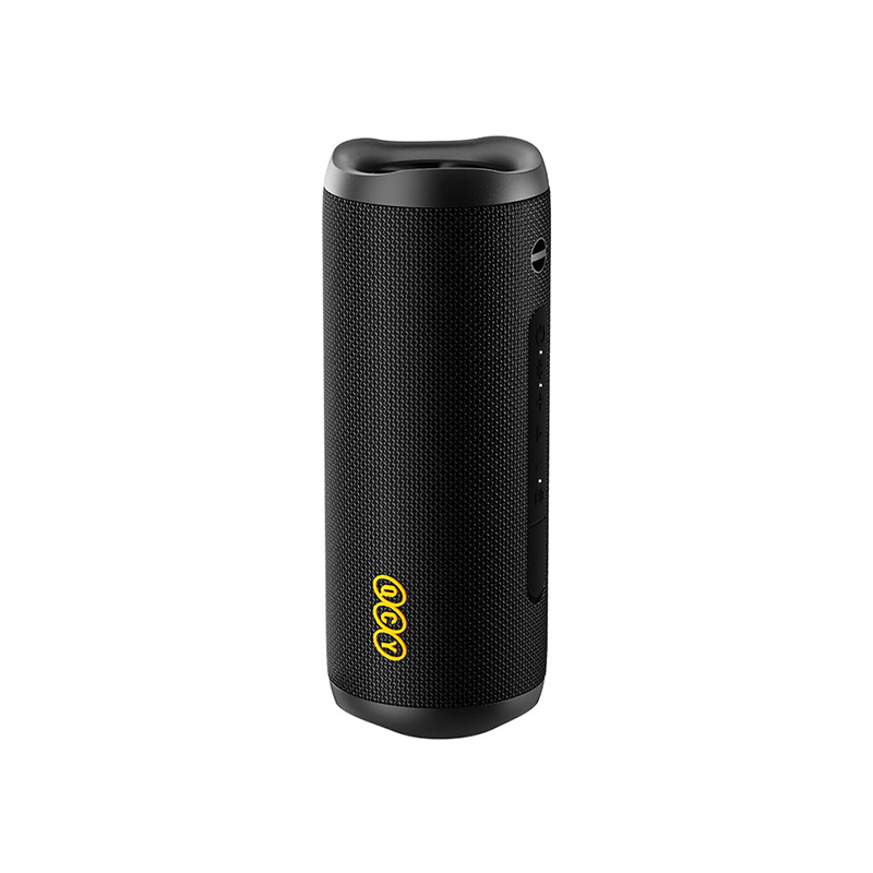QCY SP7 Portable Wireless Speaker