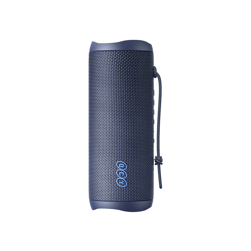 QCY SP7 Portable Wireless Speaker